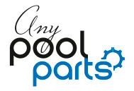 anypoolparts.ru
